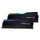 G.SKILL 64GB (2x32GB) 6000MHz CL30 Trident Z5 RGB - 1214493 - zdjęcie 2